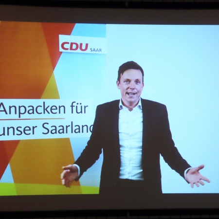 Größeres Bild ansehen
