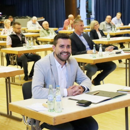 Größeres Bild ansehen