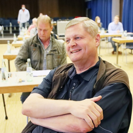 Größeres Bild ansehen